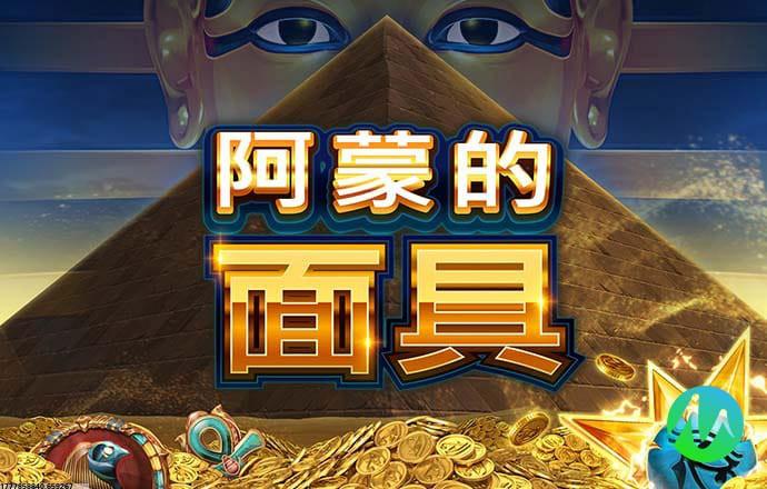细分用户群体定位