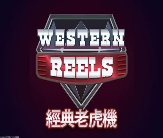 穿越火线手机版