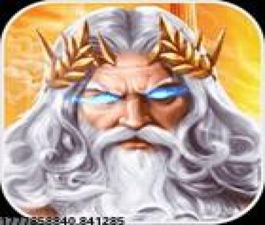 抢滩登陆3D腾讯版