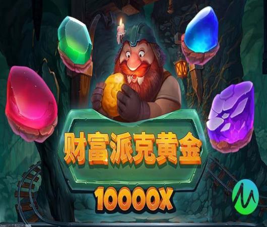 停车驾驶高手