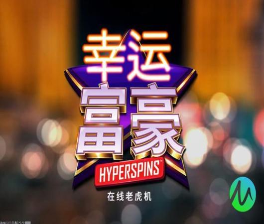 巨兽战场