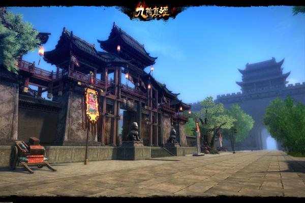 LOL阿卡丽皮肤的设计理念与玩家评价(图1)