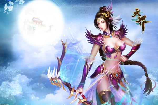 《霓虹深渊》无限火吻角色解析，强度与培养建议(图1)