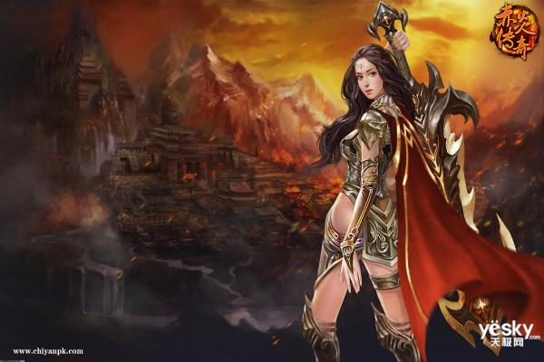 《魔兽世界》塞纳里奥热酒任务与购买方法(图1)