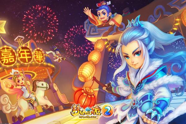 饥荒游戏如何安睡？详细睡觉技巧与应对策略(图1)