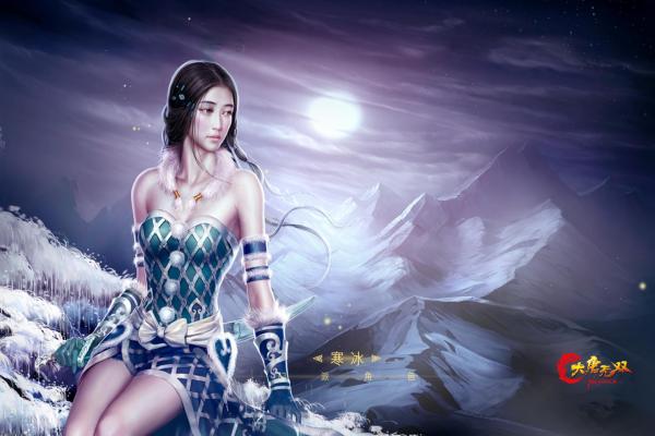 《失落的方舟》副本操作全流程指南(图1)