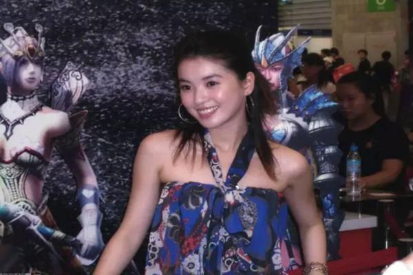 蒸汽幻想手游运营更新分析与玩家评价 蒸汽幻想手游运营更新分析与玩家评价(图1)
