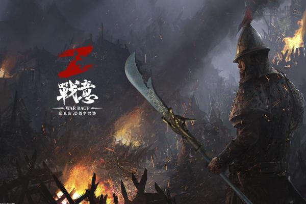 《战舰世界》战舰技能的完美搭配(图1)