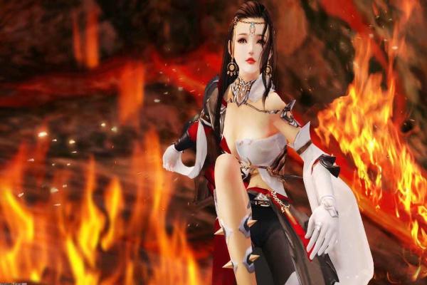 星露谷物语中的五彩碎片怎么获得？(图1)